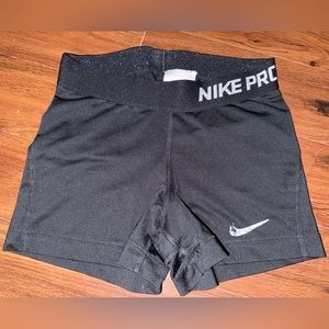 Nike Pro XS